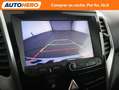 SsangYong Tivoli G16 Line 4x2 Blanco - thumbnail 20
