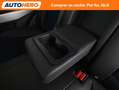 SsangYong Tivoli G16 Line 4x2 Blanco - thumbnail 28