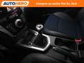 SsangYong Tivoli G16 Line 4x2 Blanco - thumbnail 24