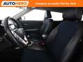 SsangYong Tivoli G16 Line 4x2 Blanco - thumbnail 11