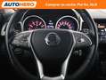 SsangYong Tivoli G16 Line 4x2 Blanco - thumbnail 25
