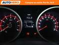 SsangYong Tivoli G16 Line 4x2 Blanco - thumbnail 26