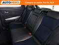SsangYong Tivoli G16 Line 4x2 Blanco - thumbnail 15