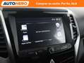 SsangYong Tivoli G16 Line 4x2 Blanco - thumbnail 21