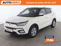 SsangYong Tivoli G16 Line 4x2 Blanco - thumbnail 1