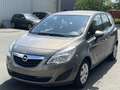Opel Meriva 1.4i ❗️moteur no start❗️prix marchand ou e - thumbnail 3