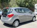 Opel Meriva 1.4i ❗️moteur no start❗️prix marchand ou e - thumbnail 5