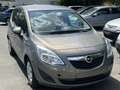 Opel Meriva 1.4i ❗️moteur no start❗️prix marchand ou e - thumbnail 2