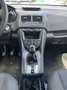 Opel Meriva 1.4i ❗️moteur no start❗️prix marchand ou e - thumbnail 11