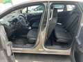 Opel Meriva 1.4i ❗️moteur no start❗️prix marchand ou e - thumbnail 14