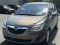 Opel Meriva 1.4i ❗️moteur no start❗️prix marchand ou e - thumbnail 1
