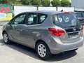 Opel Meriva 1.4i ❗️moteur no start❗️prix marchand ou e - thumbnail 7
