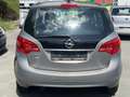 Opel Meriva 1.4i ❗️moteur no start❗️prix marchand ou e - thumbnail 4