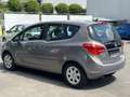 Opel Meriva 1.4i ❗️moteur no start❗️prix marchand ou e - thumbnail 8