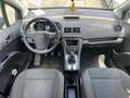 Opel Meriva 1.4i ❗️moteur no start❗️prix marchand ou e - thumbnail 9