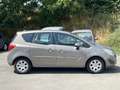 Opel Meriva 1.4i ❗️moteur no start❗️prix marchand ou e - thumbnail 6