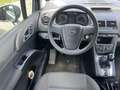 Opel Meriva 1.4i ❗️moteur no start❗️prix marchand ou e - thumbnail 10