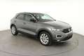 Volkswagen T-Roc Sport 1.5 TSI RFK*PDC*Klima*SH*Winterpaket Сірий - thumbnail 2