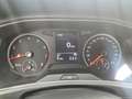 Volkswagen T-Roc Sport 1.5 TSI RFK*PDC*Klima*SH*Winterpaket Сірий - thumbnail 22