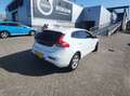Volvo V40 V40 2.0 T2 Momentum Wit - thumbnail 4
