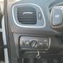 Volvo V40 V40 2.0 T2 Momentum Wit - thumbnail 8