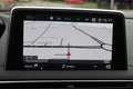 Peugeot 3008 1.2 PureTech GT Line, Leer, Schuifdak! Rood - thumbnail 16