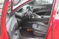 Peugeot 3008 1.2 PureTech GT Line, Leer, Schuifdak! Rood - thumbnail 3