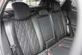 Peugeot 3008 1.2 PureTech GT Line, Leer, Schuifdak! Rood - thumbnail 25