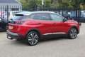 Peugeot 3008 1.2 PureTech GT Line, Leer, Schuifdak! Rood - thumbnail 7