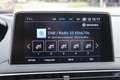 Peugeot 3008 1.2 PureTech GT Line, Leer, Schuifdak! Rood - thumbnail 14