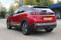 Peugeot 3008 1.2 PureTech GT Line, Leer, Schuifdak! Rood - thumbnail 9