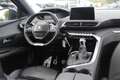 Peugeot 3008 1.2 PureTech GT Line, Leer, Schuifdak! Rood - thumbnail 4