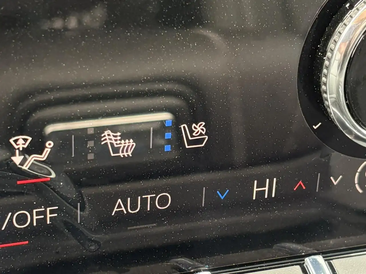 GMC Yukon снимка GMC Yukon