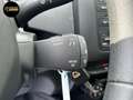 Dacia Duster SCe Access plava - thumbnail 9