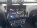 Suzuki Swift 1.2 Select Smart Hybrid Cruise control adaptief Ca Grijs - thumbnail 9