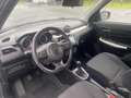 Suzuki Swift 1.2 Select Smart Hybrid Cruise control adaptief Ca Grijs - thumbnail 6
