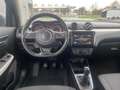 Suzuki Swift 1.2 Select Smart Hybrid Cruise control adaptief Ca Grijs - thumbnail 10