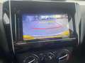 Suzuki Swift 1.2 Select Smart Hybrid Cruise control adaptief Ca Grijs - thumbnail 8