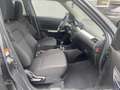 Suzuki Swift 1.2 Select Smart Hybrid Cruise control adaptief Ca Grijs - thumbnail 3