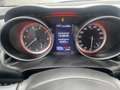 Suzuki Swift 1.2 Select Smart Hybrid Cruise control adaptief Ca Grijs - thumbnail 7