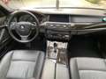 BMW 520 520i  Aut. Luxury Line Grijs - thumbnail 5