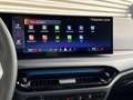 BMW 330 3 Serie Touring 330e M Sportpakket Pro / Innovatio Grijs - thumbnail 18