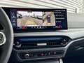 BMW 330 3 Serie Touring 330e M Sportpakket Pro / Innovatio Gris - thumbnail 10