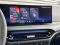 BMW 330 3 Serie Touring 330e M Sportpakket Pro / Innovatio Gris - thumbnail 27