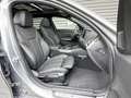 BMW 330 3 Serie Touring 330e M Sportpakket Pro / Innovatio Gris - thumbnail 5