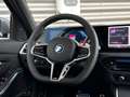 BMW 330 3 Serie Touring 330e M Sportpakket Pro / Innovatio Grijs - thumbnail 8