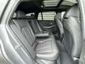 BMW 330 3 Serie Touring 330e M Sportpakket Pro / Innovatio Gris - thumbnail 19