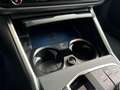BMW 330 3 Serie Touring 330e M Sportpakket Pro / Innovatio Grijs - thumbnail 15