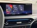BMW 330 3 Serie Touring 330e M Sportpakket Pro / Innovatio Grijs - thumbnail 13