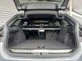 BMW 330 3 Serie Touring 330e M Sportpakket Pro / Innovatio Gris - thumbnail 16
